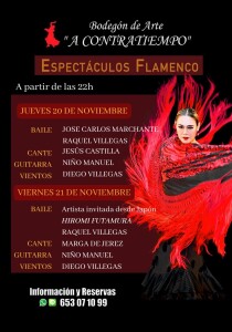 d00daa64-7b04-4723-af96-baab3cc2ff7a